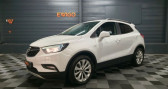 Annonce Opel Mokka occasion Diesel 1.6 cdti 135 ch cuir , carplay � Mont�limar