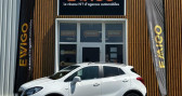 Opel Mokka occasion année 2016 boite Manuelle Annonce Opel Mokka occasion Diesel 1.6 CDTI 135 ECOFLEX COSMO PACK 4X2 START-STOP à CHOLET
