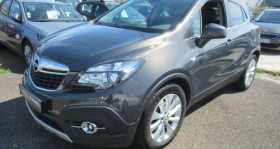 Opel Mokka , garage AUTO GOLD  AUBIERE