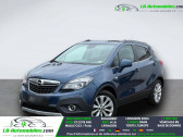 Opel Mokka 1.6 CDTI - 136 ch BVA  � Beaupuy 31