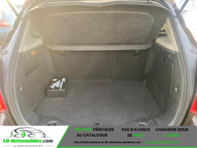 Opel Mokka 1.6 CDTI - 136 ch BVA  occasion � Beaupuy - photo n�8