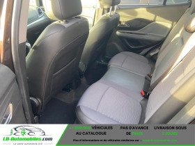 Opel Mokka 1.6 CDTI - 136 ch BVA  occasion � Beaupuy - photo n�7