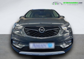 Opel Mokka 1.6 CDTI - 136 ch BVA  occasion  Beaupuy - photo n4