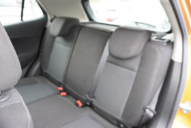 Opel Mokka 1.6 CDTI - 136 ch BVA  occasion  Beaupuy - photo n6