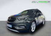 Annonce Opel Mokka occasion Diesel 1.6 CDTI - 136 ch BVA  Beaupuy