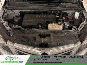 Opel Mokka 1.6 CDTI - 136 ch BVA  occasion  Beaupuy - photo n9