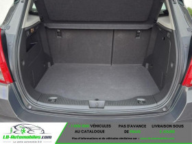 Opel Mokka 1.6 CDTI - 136 ch BVA  occasion  Beaupuy - photo n7