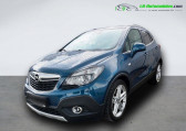 Opel Mokka 1.6 CDTI - 136 ch BVA   Beaupuy 31