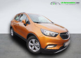 Opel Mokka 1.6 CDTI - 136 ch BVA   Beaupuy 31