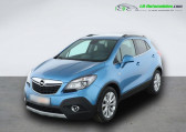 Opel Mokka 1.6 CDTI - 136 ch BVA   Beaupuy 31