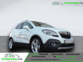 Annonce Opel Mokka occasion Diesel 1.6 CDTI - 136 ch BVA  Beaupuy