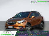 Opel Mokka 1.6 CDTI - 136 ch BVM  � Beaupuy 31