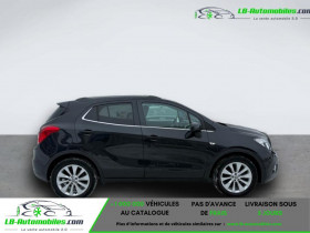 Opel Mokka 1.6 CDTI - 136 ch BVM  occasion � Beaupuy - photo n�6