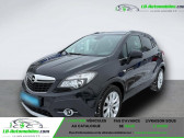 Annonce Opel Mokka occasion Diesel 1.6 CDTI - 136 ch BVM � Beaupuy