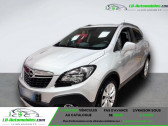 Opel Mokka 1.6 CDTI - 136 ch BVM  � Beaupuy 31