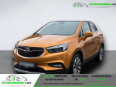 Opel Mokka 1.6 CDTI - 136 ch BVM  � Beaupuy 31