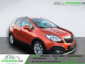 Opel Mokka 1.6 CDTI - 136 ch BVM  � Beaupuy 31