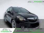 Opel Mokka 1.6 CDTI - 136 ch BVM  � Beaupuy 31