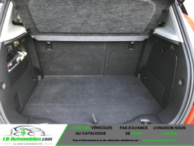 Opel Mokka 1.6 CDTI - 136 ch BVM  occasion � Beaupuy - photo n�9
