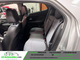 Opel Mokka 1.6 CDTI - 136 ch BVM  occasion � Beaupuy - photo n�7