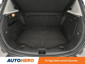 Opel Mokka 1.6 CDTI - 136 ch BVM  occasion  Beaupuy - photo n11