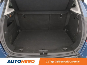 Opel Mokka 1.6 CDTI - 136 ch BVM  occasion  Beaupuy - photo n11