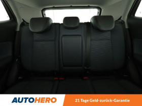 Opel Mokka 1.6 CDTI - 136 ch BVM  occasion  Beaupuy - photo n9