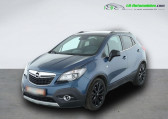 Opel Mokka 1.6 CDTI - 136 ch BVM   Beaupuy 31