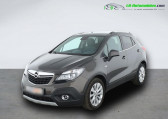 Opel Mokka 1.6 CDTI - 136 ch BVM   Beaupuy 31