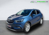 Opel Mokka 1.6 CDTI - 136 ch BVM   Beaupuy 31