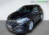 Opel Mokka 1.6 CDTI - 136 ch BVM   Beaupuy 31