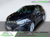 Opel Mokka 1.6 CDTI - 136 ch BVM   Beaupuy 31
