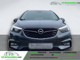 Opel Mokka 1.6 CDTI - 136 ch BVM  occasion  Beaupuy - photo n5