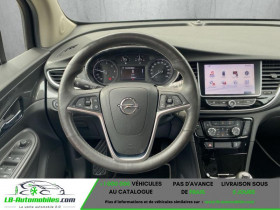 Opel Mokka 1.6 CDTI - 136 ch BVM  occasion  Beaupuy - photo n10