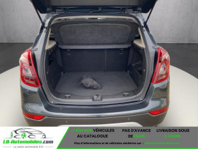 Opel Mokka 1.6 CDTI - 136 ch BVM  occasion  Beaupuy - photo n12