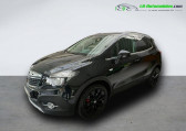 Opel Mokka 1.6 CDTI - 136 ch BVM   Beaupuy 31