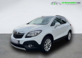 Opel Mokka 1.6 CDTI - 136 ch BVM   Beaupuy 31
