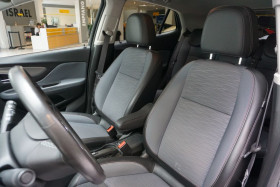 Opel Mokka 1.6 CDTI - 136 ch BVM  occasion  Beaupuy - photo n8