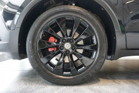 Opel Mokka 1.6 CDTI - 136 ch BVM  occasion  Beaupuy - photo n11