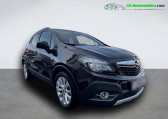 Opel Mokka 1.6 CDTI - 136 ch BVM   Beaupuy 31