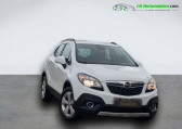 Opel Mokka 1.6 CDTI - 136 ch BVM   Beaupuy 31