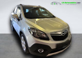Opel Mokka 1.6 CDTI - 136 ch BVM  à Beaupuy 31