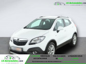Annonce Opel Mokka occasion Diesel 1.6 CDTI - 136 ch BVM  Beaupuy