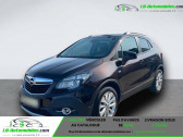 Annonce Opel Mokka occasion Diesel 1.6 CDTI - 136 ch BVM  Beaupuy