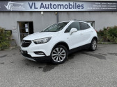 Opel Mokka 1.6 CDTI 136 CH COSMO PACK START&STOP 4X4   Colomiers 31