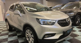 Annonce Opel Mokka occasion Diesel 1.6 CDTI 136 INNOVATION CAMERA RECUL  Saint-Brice-Courcelles