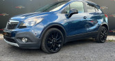 Annonce Opel Mokka occasion Diesel 1.6 CDTI 136ch 4X2 COSMO  BEZIERS