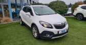 Annonce Opel Mokka occasion Diesel 1.6 CDTI 136CH COSMO AUTO 4X2 � Schirrhein