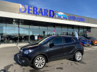 Opel Mokka occasion année 2015 boite Manuelle Annonce Opel Mokka occasion Diesel 1.6 CDTI 136CH COSMO ECOFLEX START&STOP 4X2 à Albi
