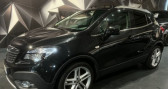Annonce Opel Mokka occasion Diesel 1.6 CDTI 136CH COSMO PACK ECOFLEX START&STOP 4X2  AUBIERE